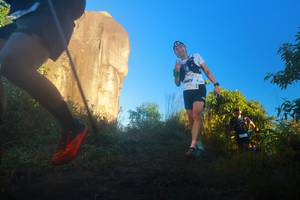 BIB: 
                            <button type="button" onclick="openModal(19060514)" class="btn btn-primary btn-sm float-right btn-popup" data-toggle="modal" data-target=".modal-high-quality">
                        <i class="fas fa-shopping-cart"></i> Add to Cart
                    </button>
                                            <button type="button" onclick="isThisMe(19060514, true)" class="btn btn-success btn-sm float-right btn-popup btn-isme hidden" data-toggle="tooltip" data-placement="bottom" title="นี่คือรูปของคุณใช่ไหม คลิกที่นี่เพื่อเอาเข้าอัลบั้ม">
                        <i class="fas fa-plus"></i> Add to album
                    </button>
                    <button type="button" onclick="isThisMe(19060514, false)" class="btn btn-warning btn-sm float-right btn-popup btn-isnotme hidden">
                        <i class="fas fa-ban"></i> Remove from album
                    </button>